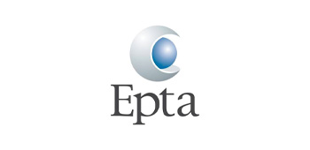 epta