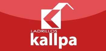 kallpa (2)
